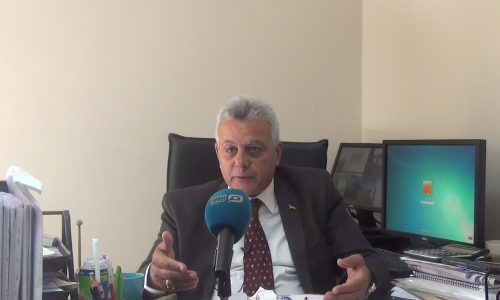 m.masralarabia.net