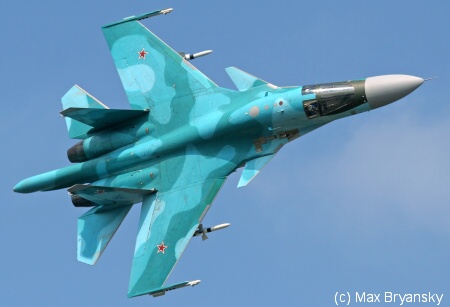Su-34_05.jpg