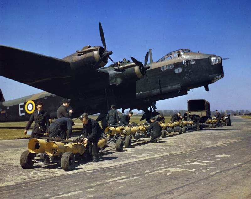 Short-Stirling.jpg