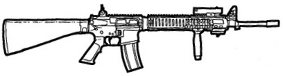 Colt_M16A4.jpg