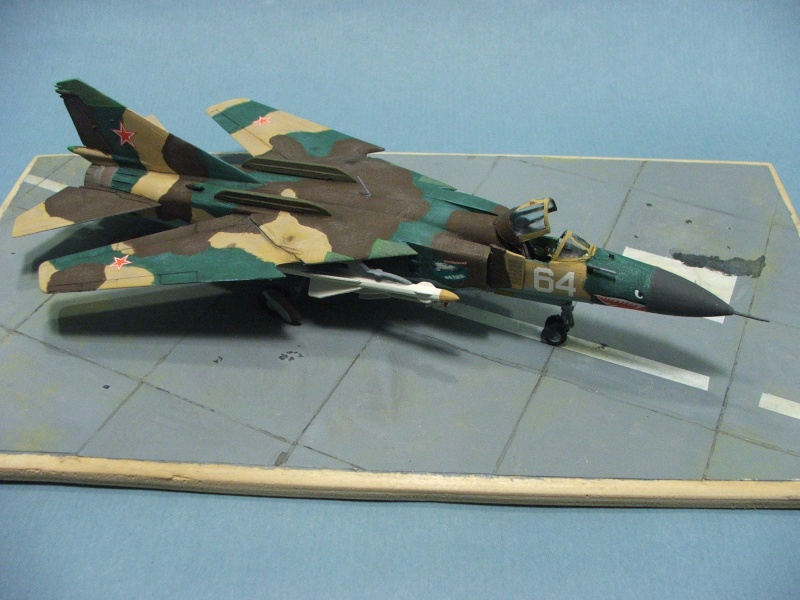 mig23-25.jpg