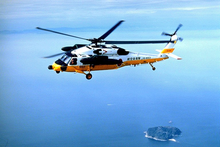 uh-60j_48b.jpg