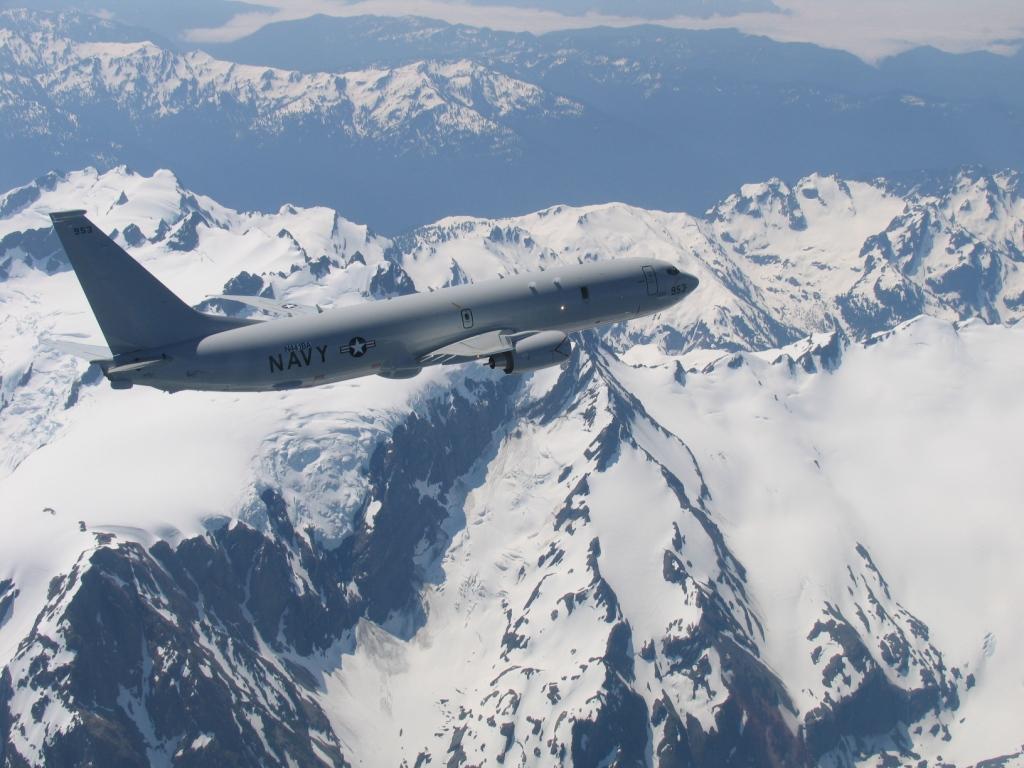 AIR_P-8A-T1_Test-flight_Cascade_Mountains_lg.jpg