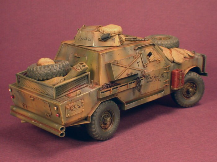 cmshor-5.jpg