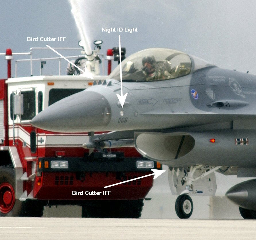 intro_f-16adf.jpg