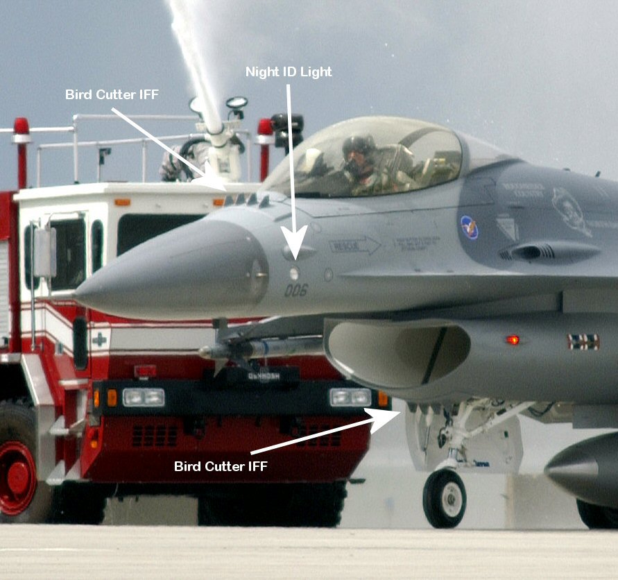 intro_f-16adf.jpg