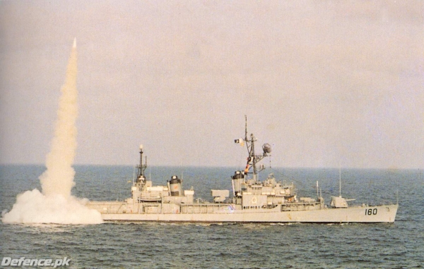 pns_alamgir.jpg