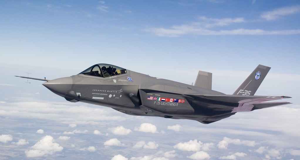 air_f-35a_aa-1_test_flight_lg_0.jpg