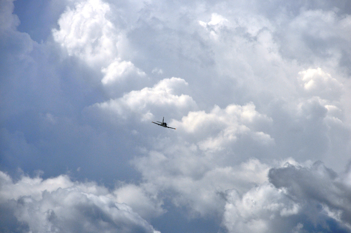 ds2_3064.jpg