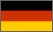 germany.gif