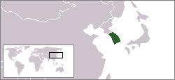 LocationSouthKorea.png