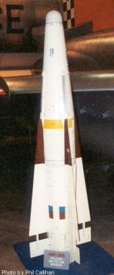 aim-26b.jpg