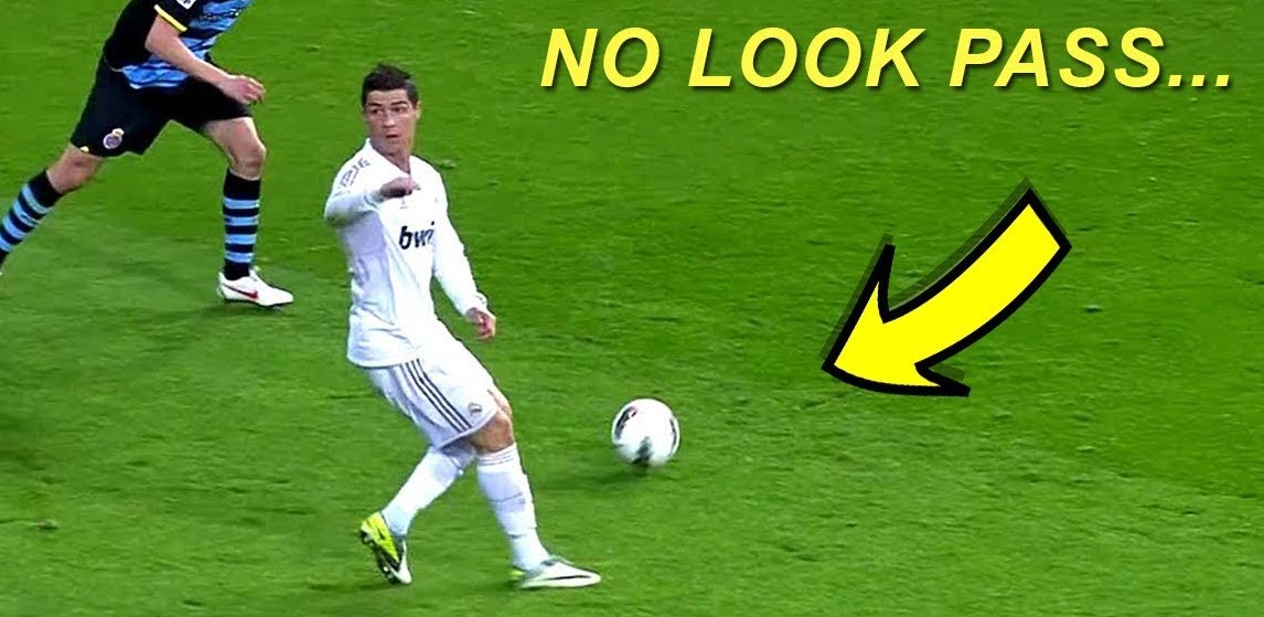 no-look-pass-ronaldo-cropped.jpg