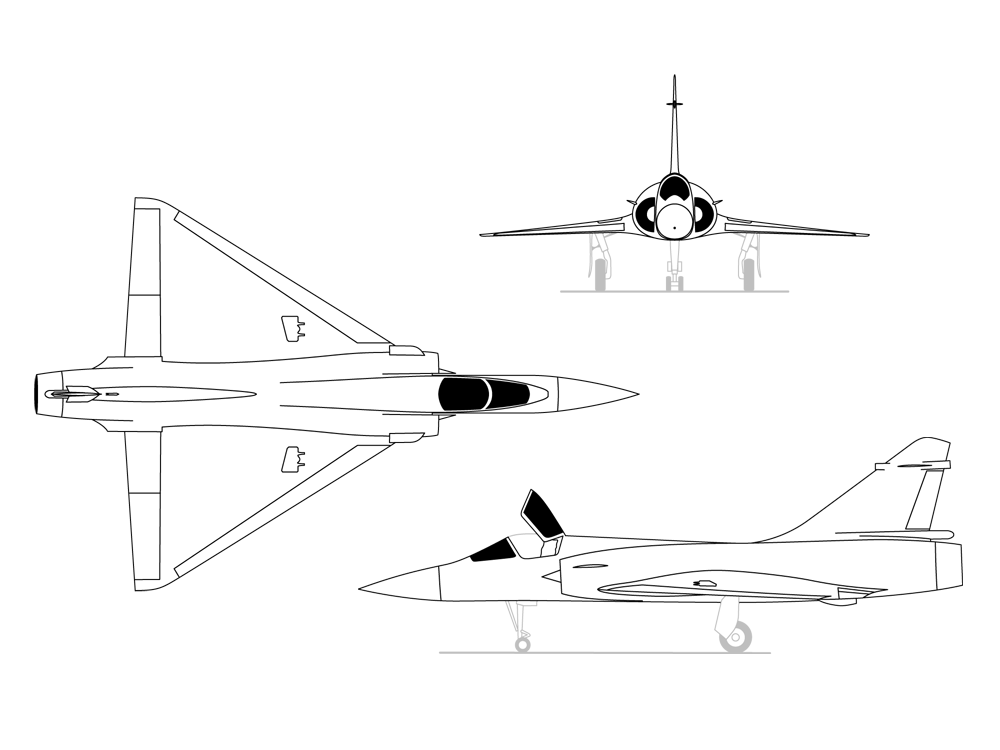 Mirage_2000C_3-view.gif