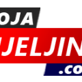 mojabijeljina.com