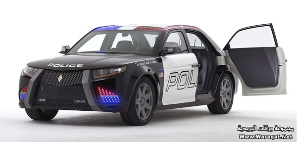 Police_cars5.jpg