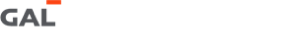 GAL
