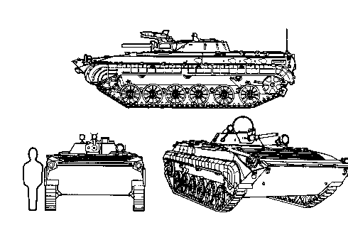 bmp-1.gif