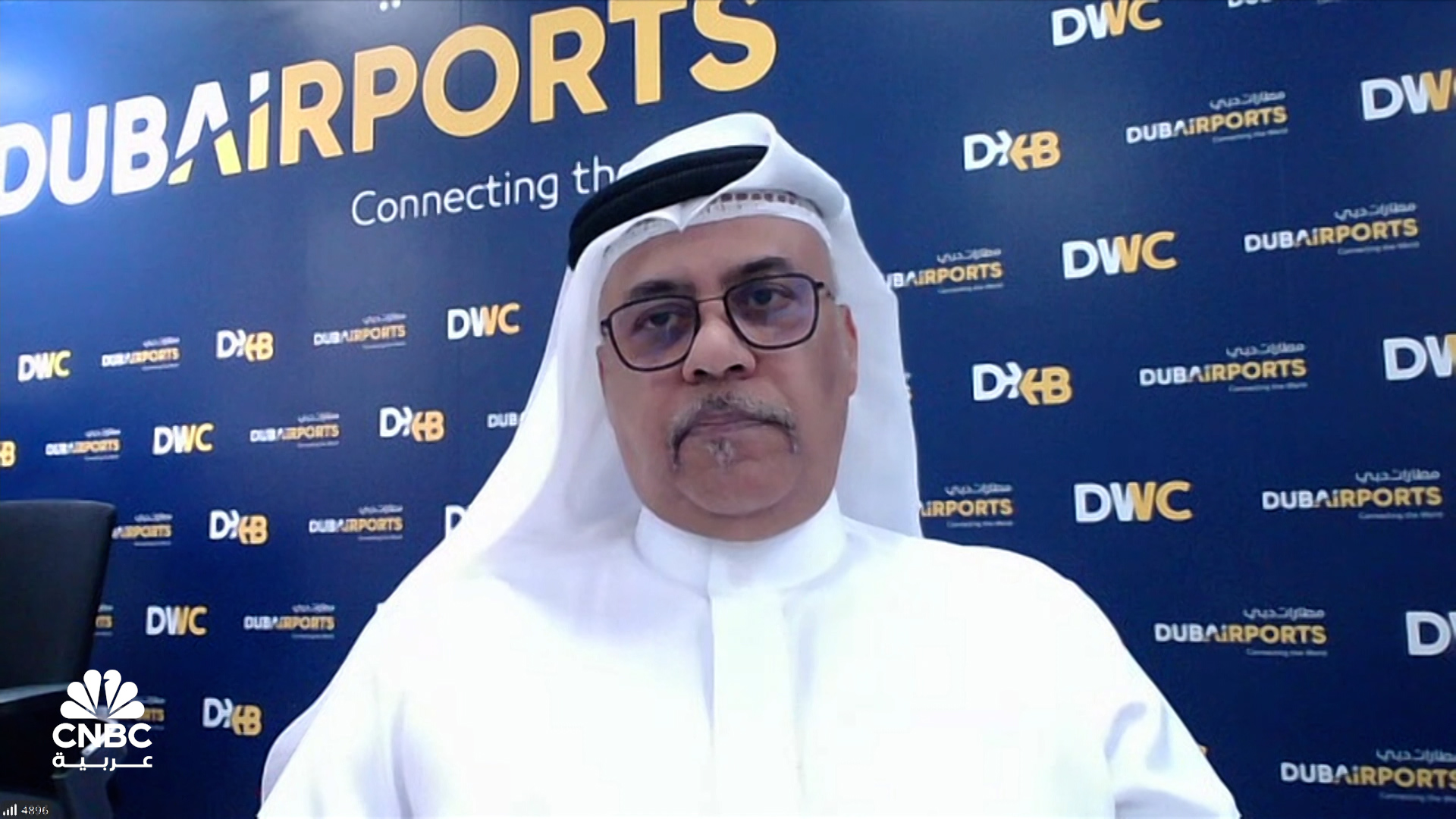 www.cnbcarabia.com