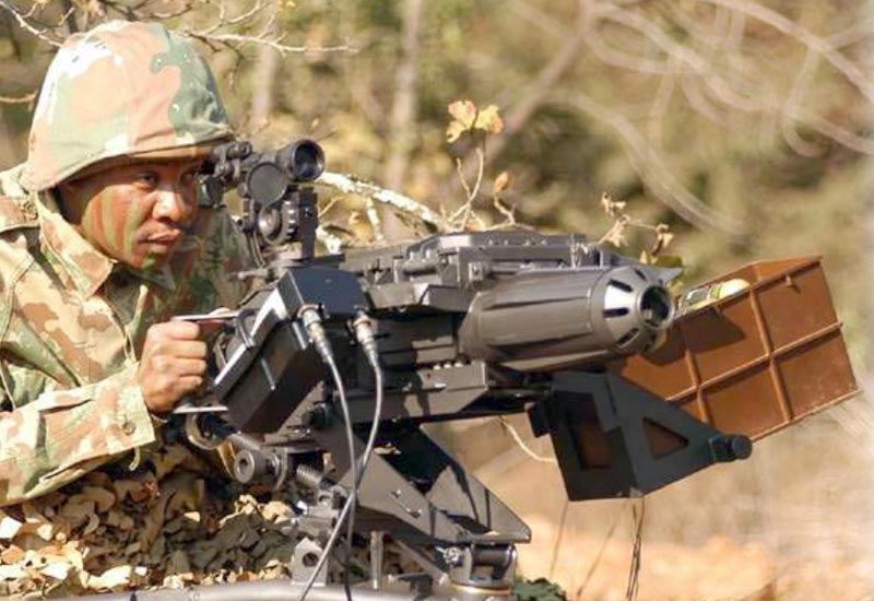 denel-y3-agl-automatic-grenade-launcher.jpg