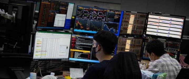 oilprice.com