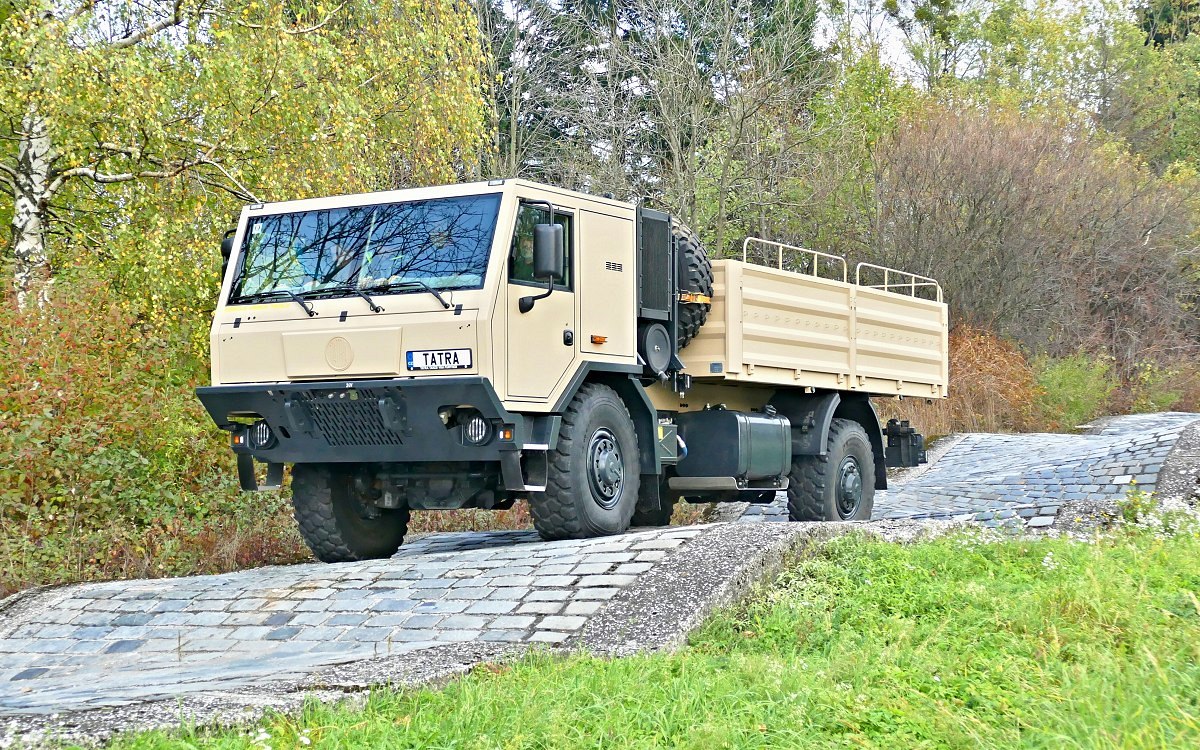 ERP841347_02_Tatra_Force.jpg