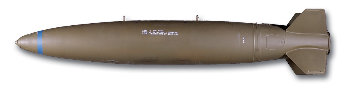 Mk-84_xxl.jpg