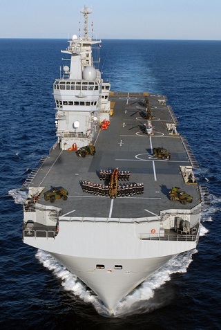 Mistral_Tonnerre_BPC_LHD_French_Navy_Bow.jpg