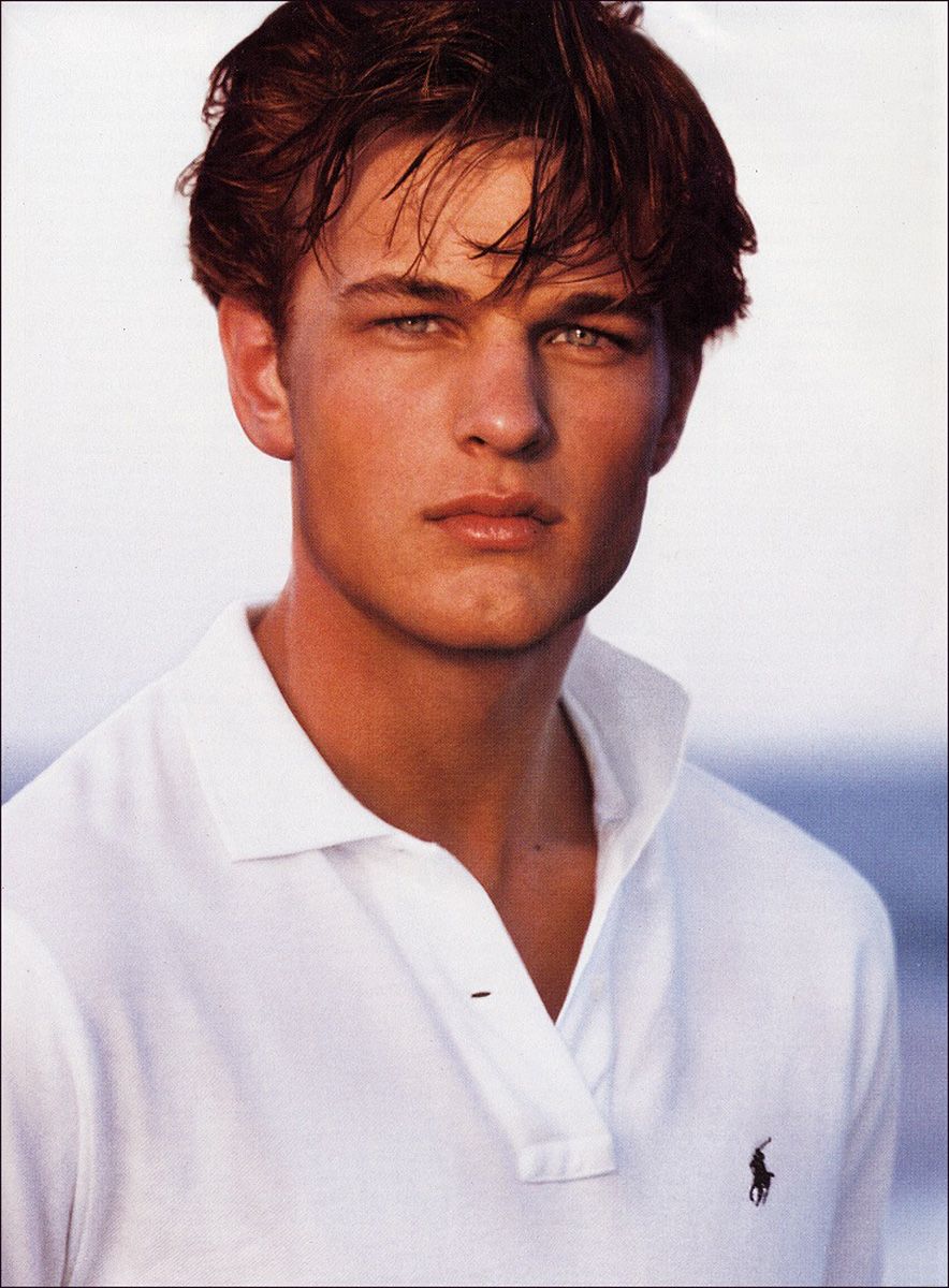 Ralph-Lauren-Young-Male-Model-in-White-Polo-.jpg