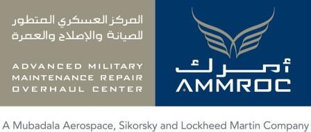 ammroc%20logo_MUBADALA.jpg