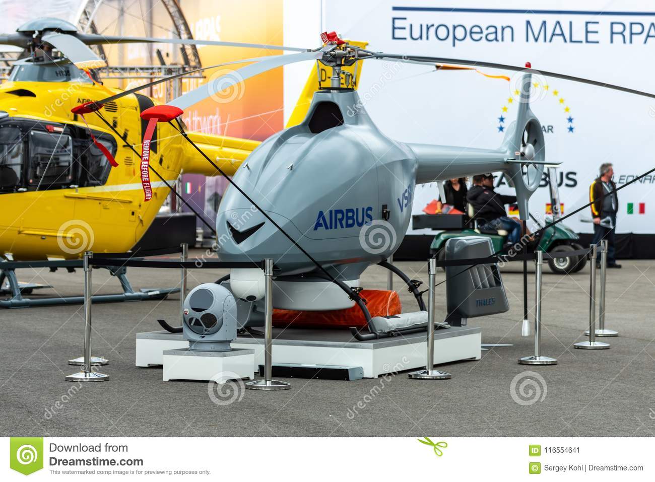 unmanned-reconnaissance-helicopter-airbus-vsr-berlin-germany-april-exhibition-ila-air-show-116554641.jpg