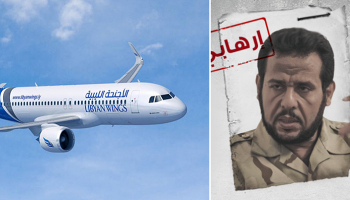 al-ain.com