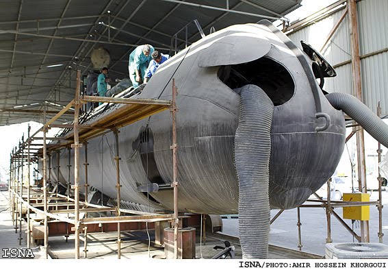 submarine+iran.jpg