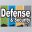 www.asiandefense.com