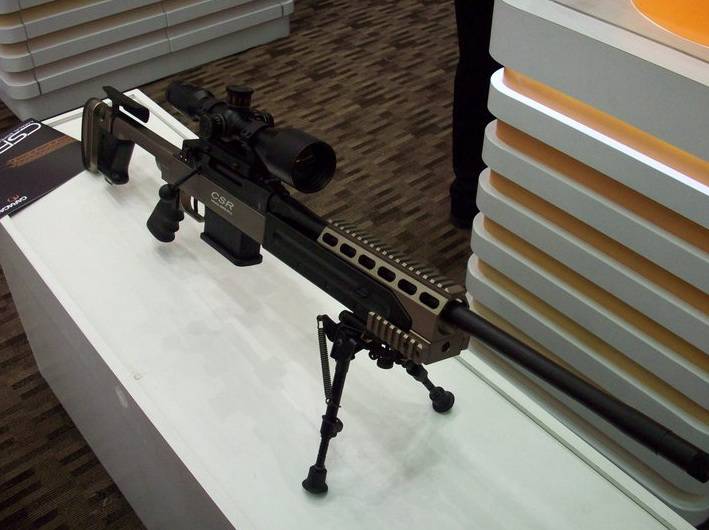 caracal_csr_sniper_rifle-tfb.jpg