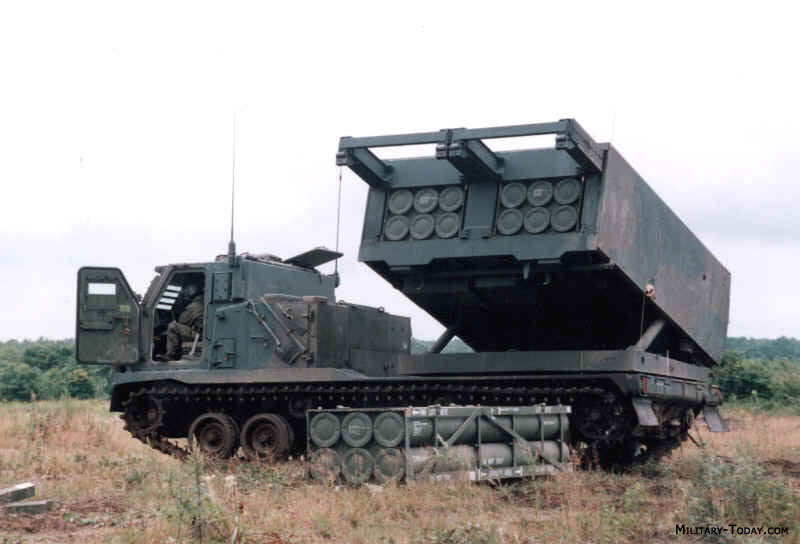 m270_mlrs_l2.jpg