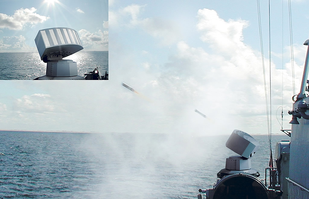 NAVY_MASS_Decoy_System_lg.jpg