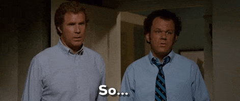 step brothers dale GIF