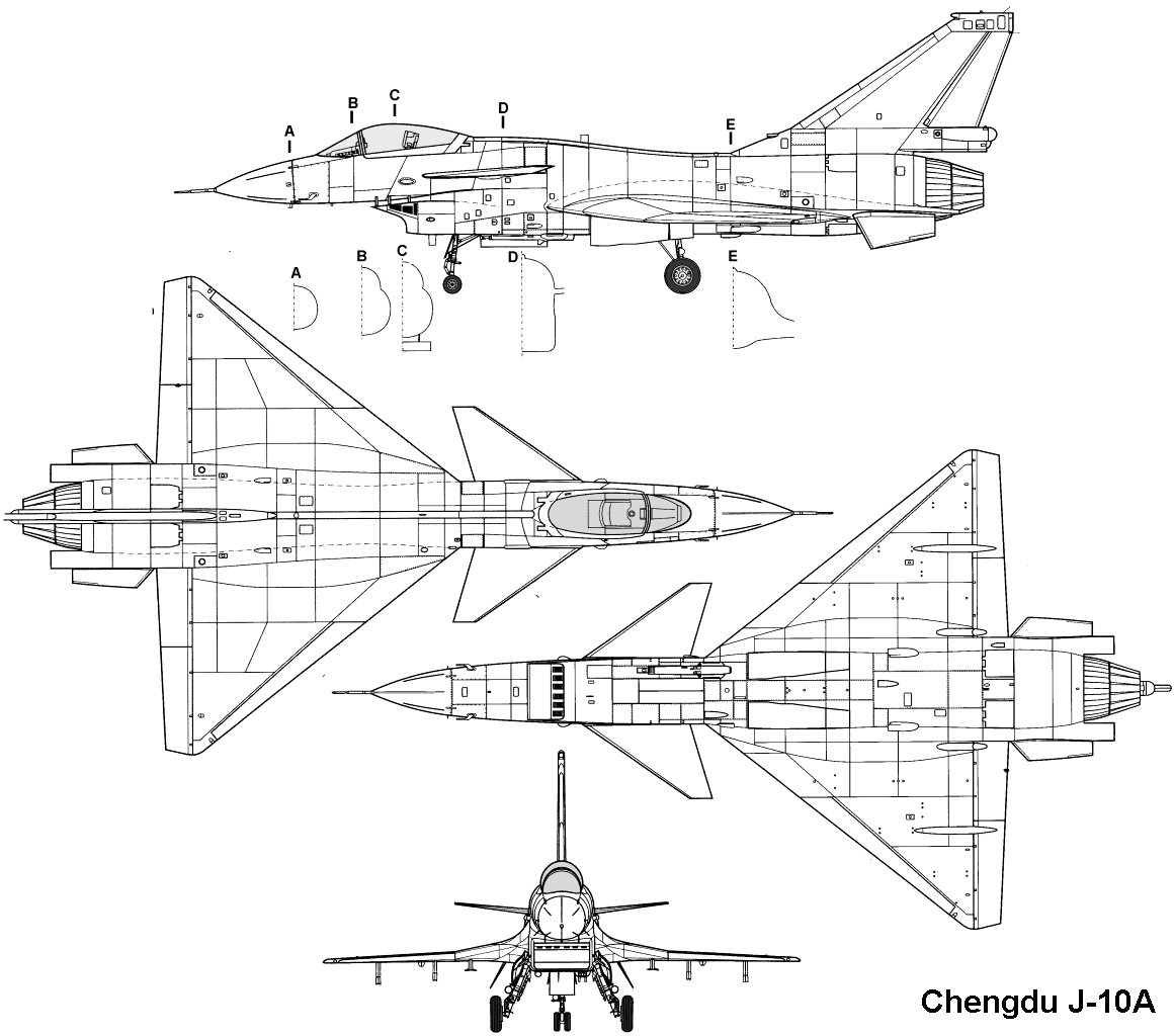 chengdu_j10_3v.jpg