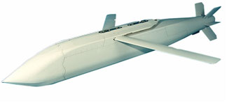 AGM-154_JSOW_01.jpg