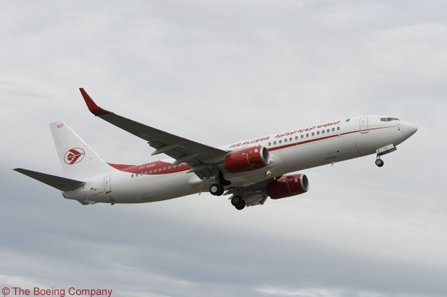 100929-airalgerie737800-01.jpg