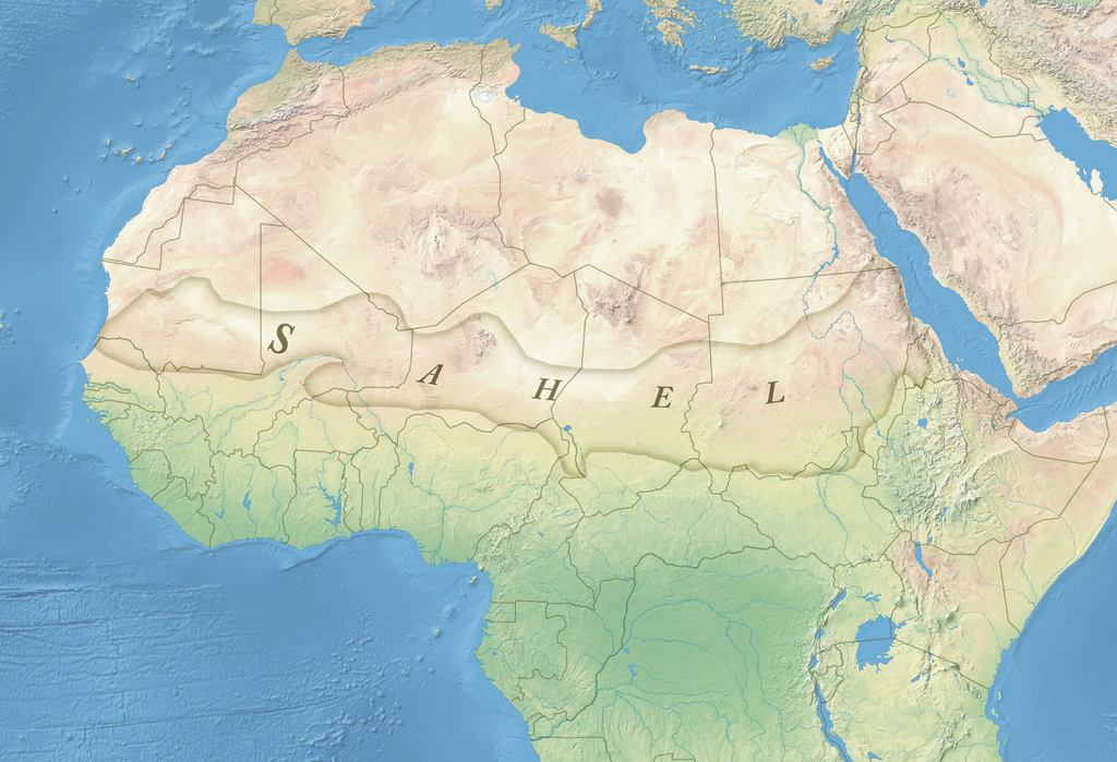 1024px-Map_of_the_Sahel.png