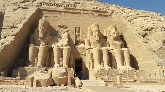 www.tripadvisor.com