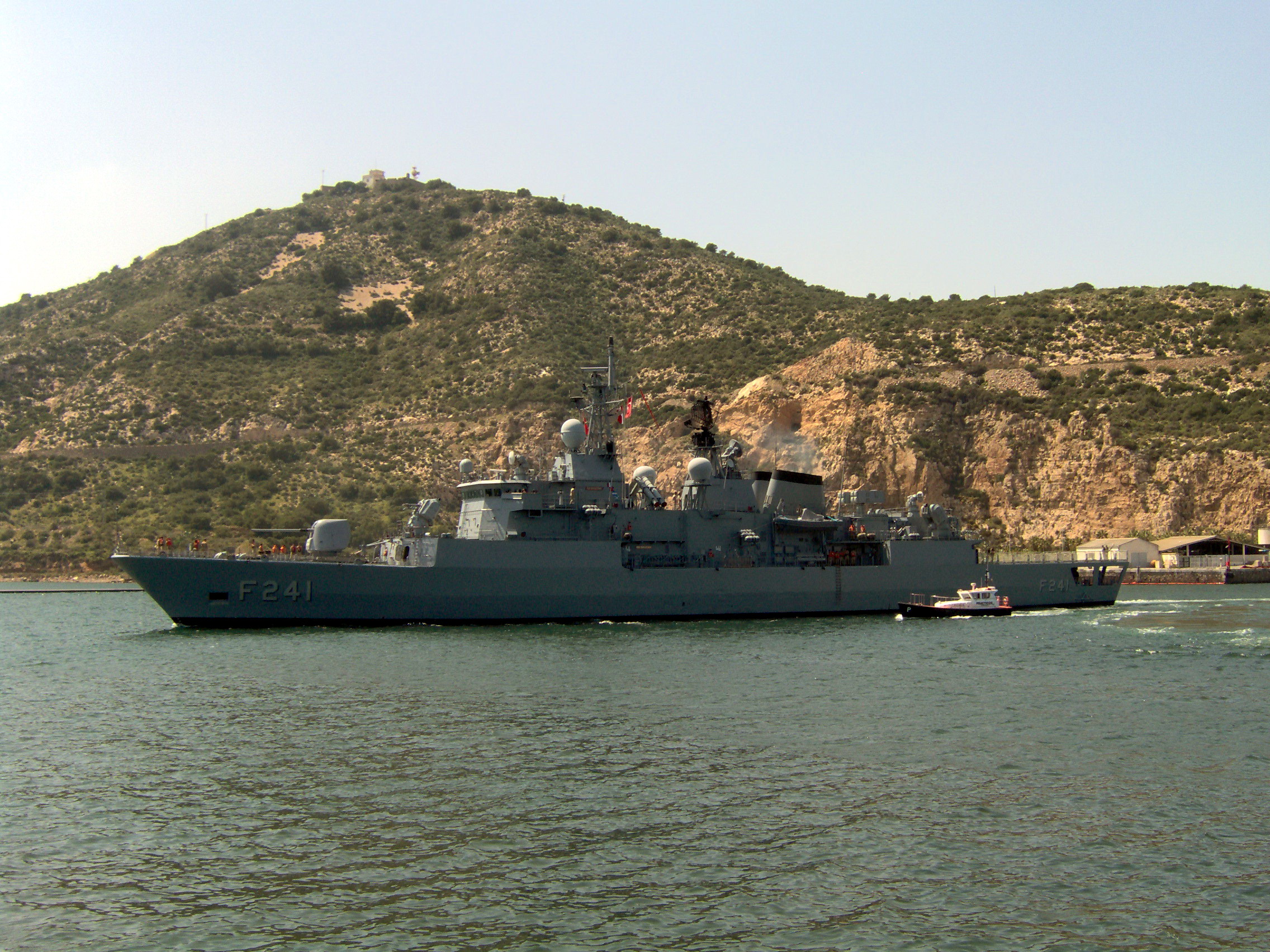 Turgutreis_F241.jpg