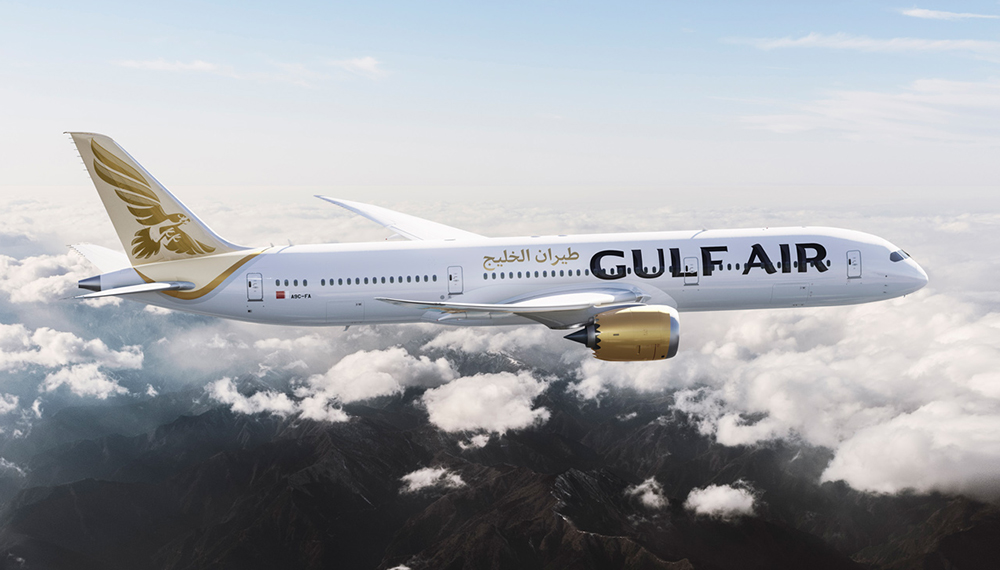01-gulfair-b787-GulfAir.jpg