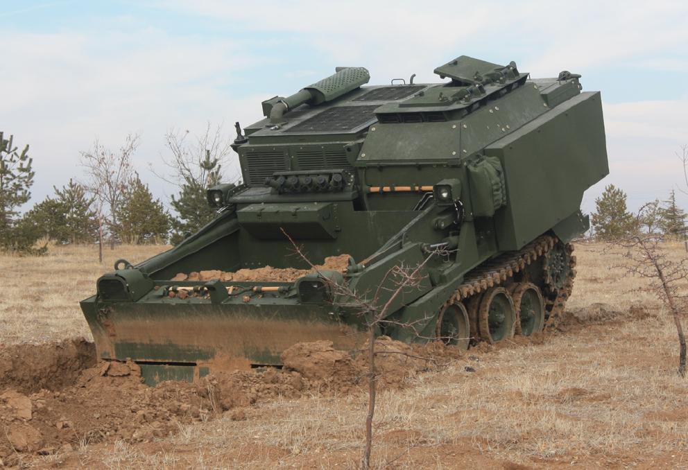DT0lpb6X4AAqHns.jpg