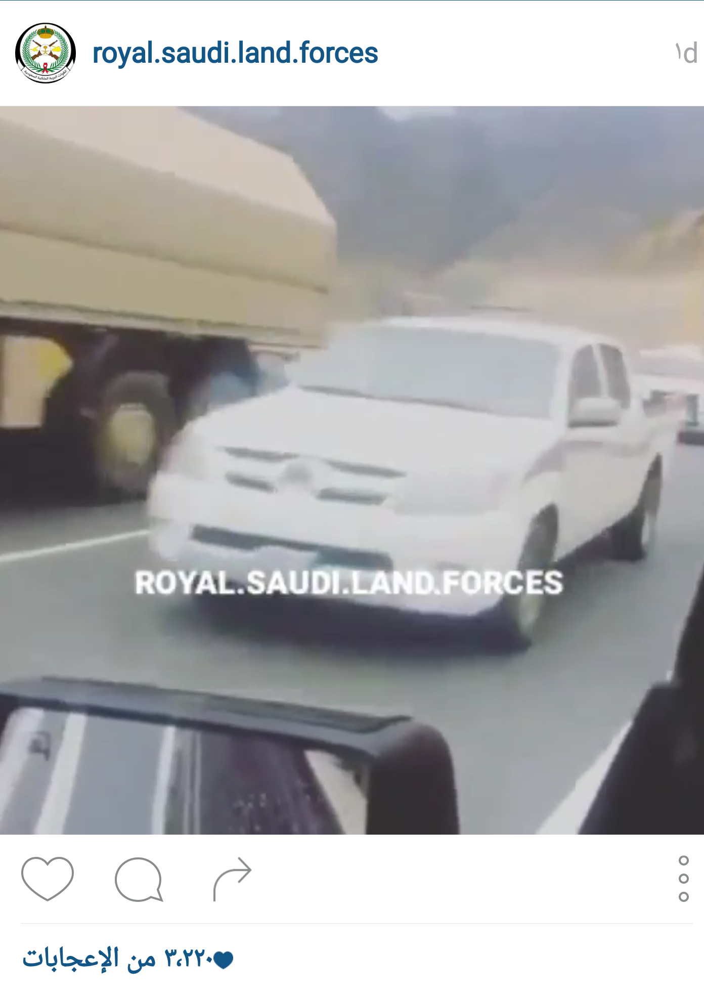 p_35mpuj1.png