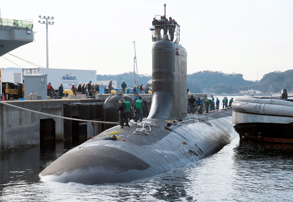 uss-texas-ssn775-nuclear-attack-submarnine-usnavy.jpg