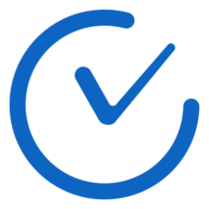 v-clock.com