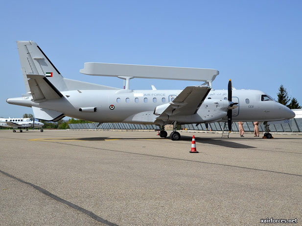 UAE-Air-Force_Saab-340AEW_220213.jpg